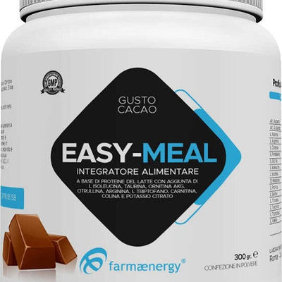 Dove acquistare i prodotti a marchio Biosalts