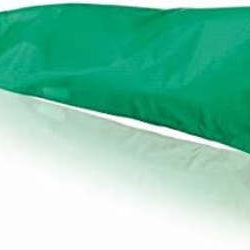 Dove acquistare Mobili a terra da Cucina online?