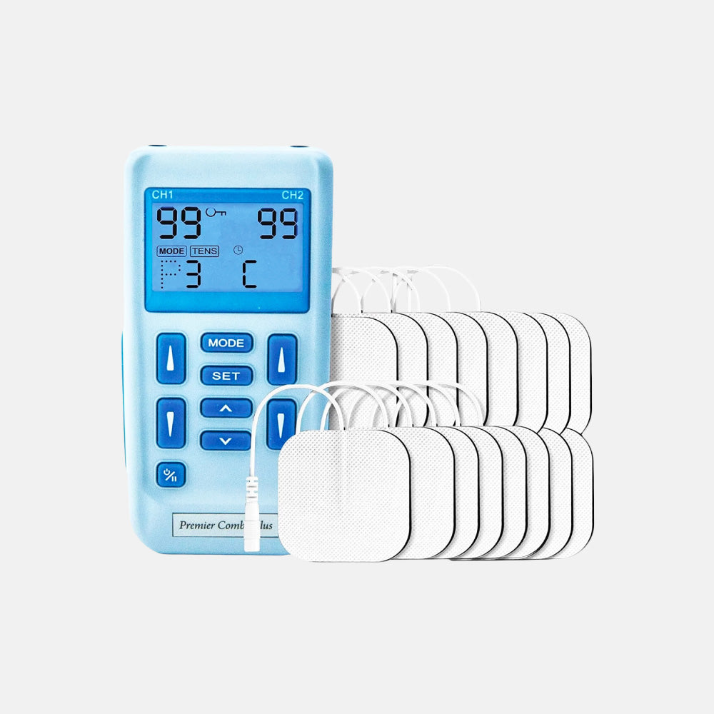 Come scegliere Ausili per terapie occupazionali e fisiche