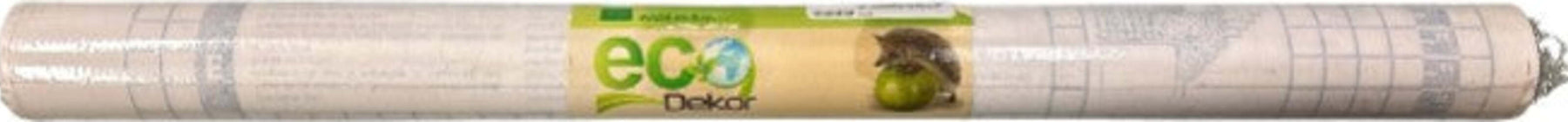 Dove acquistare i prodotti a marchio Eco Dekor