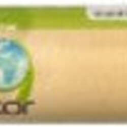 Dove acquistare i prodotti a marchio Eco Dekor