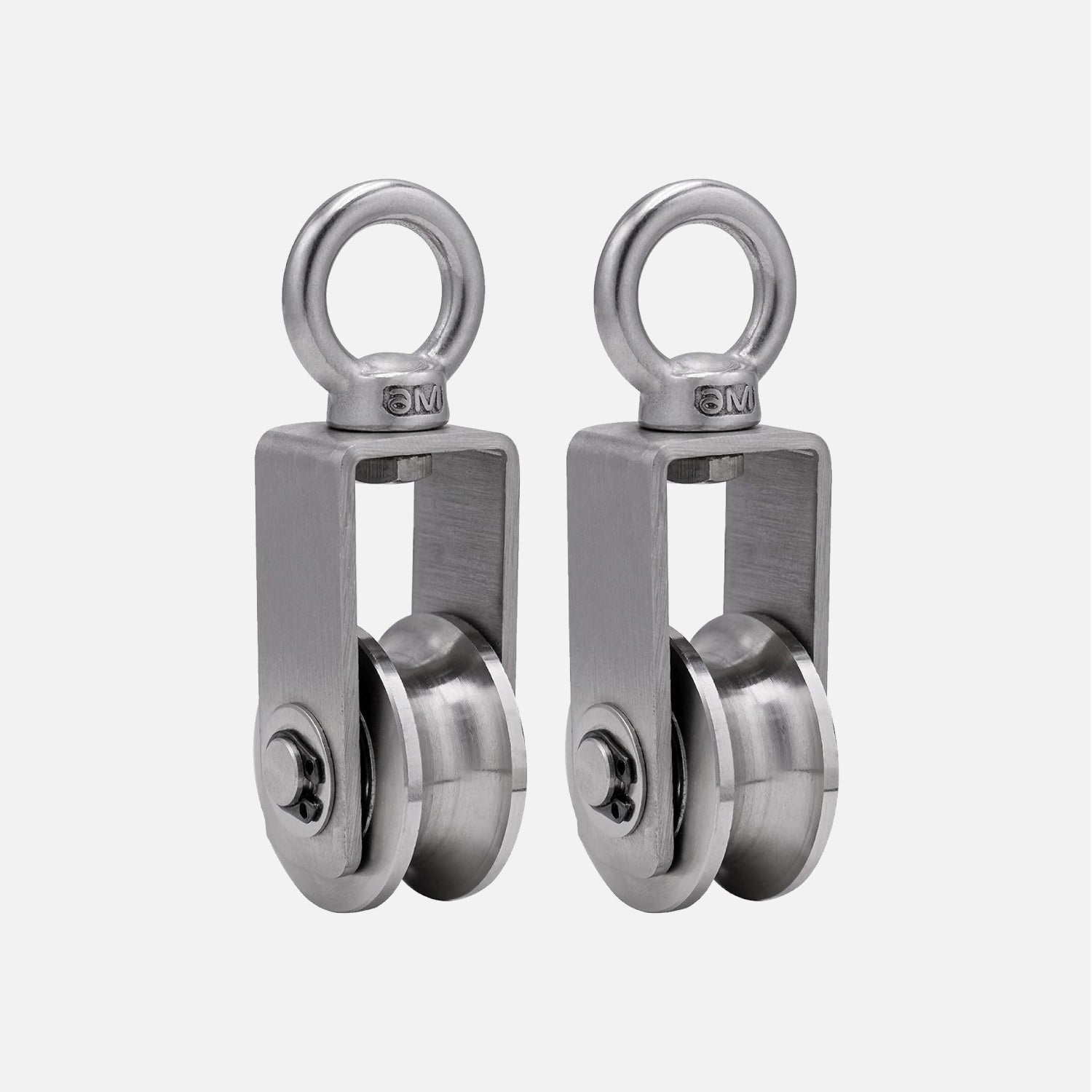 Come scegliere Prodotti per la trasmissione di energia