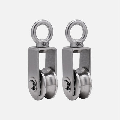 Come scegliere Prodotti per la trasmissione di energia