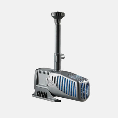 Come scegliere Filtri per pompe per stagni e giardini acquatici