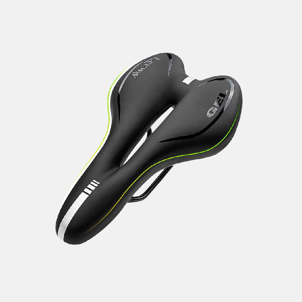 Come scegliere Sellini da ciclismo