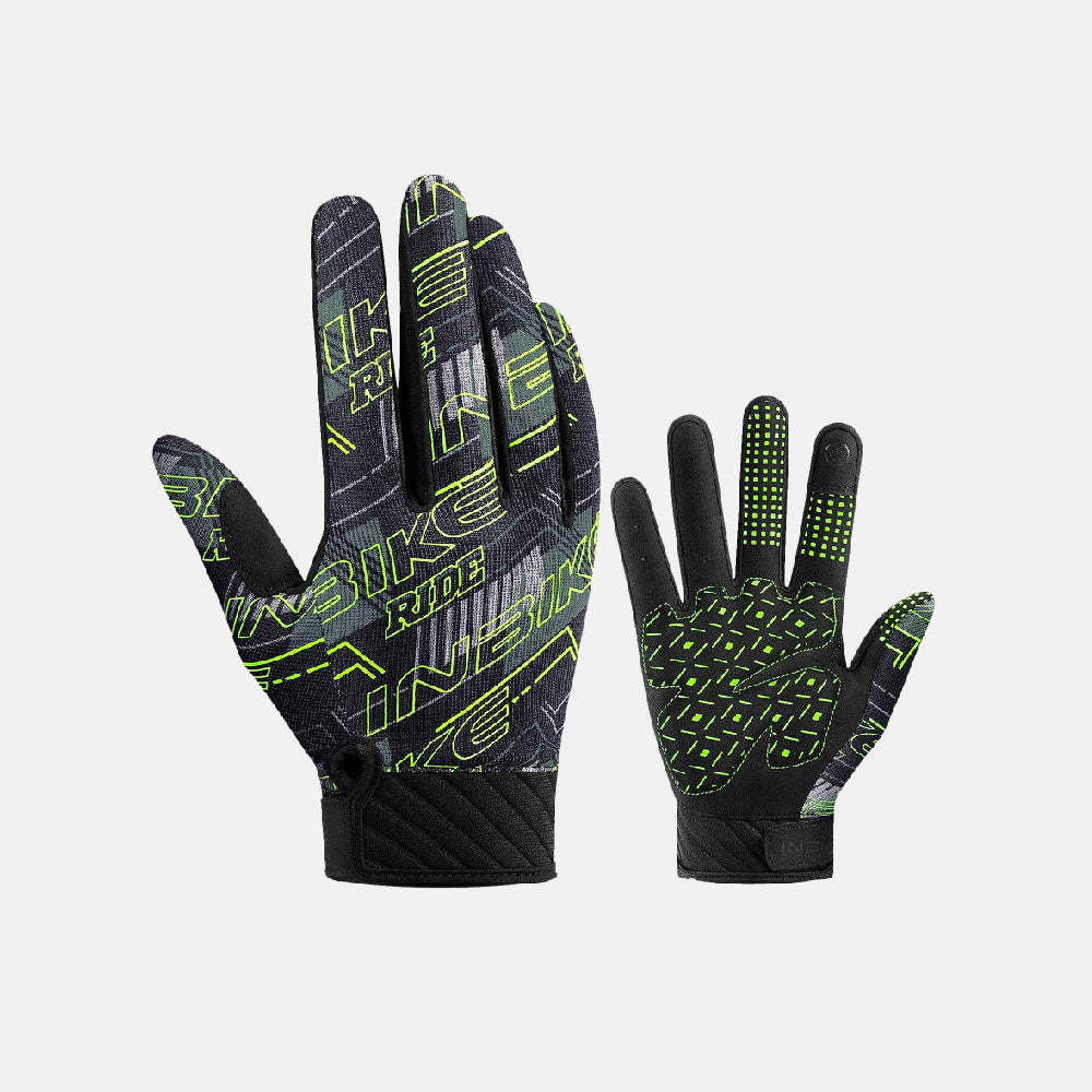 Come scegliere Abbigliamento da Ciclismo