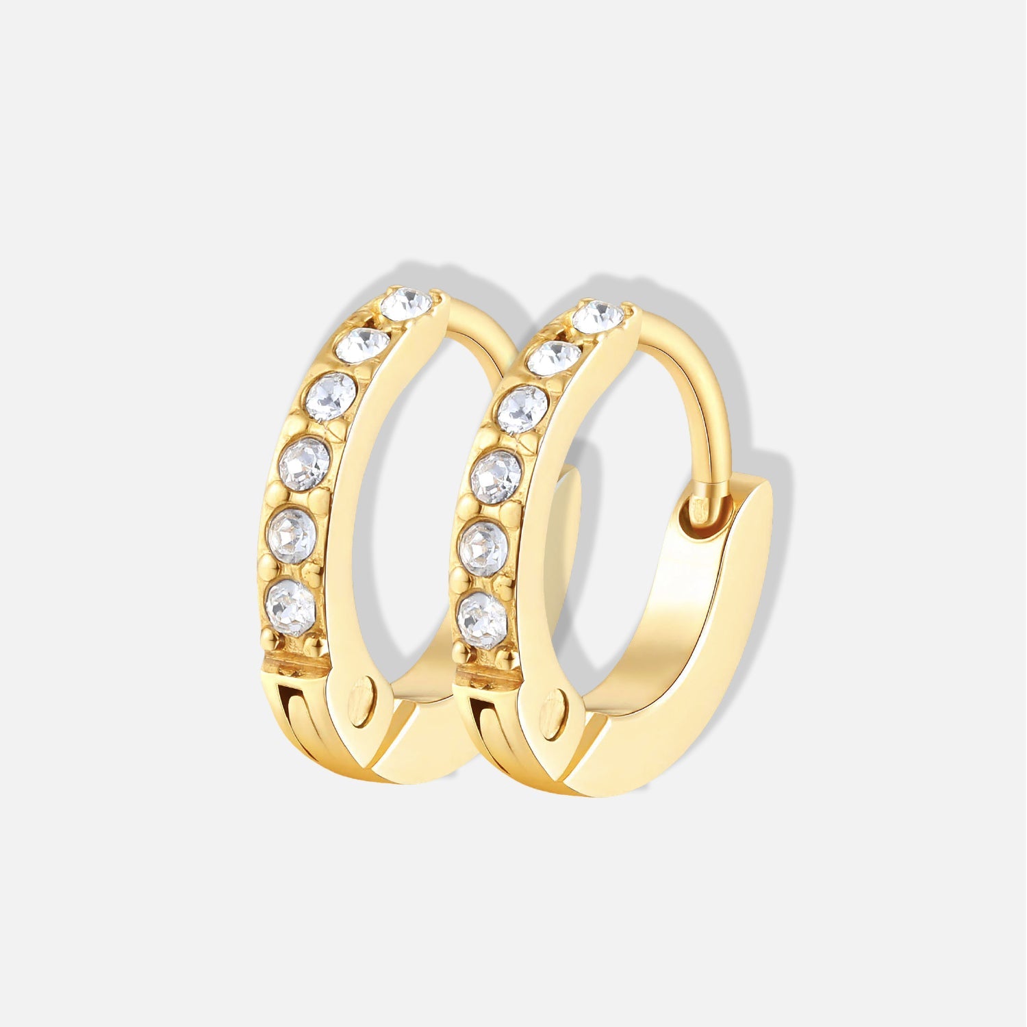 Come scegliere Bijoux a piccoli prezzi