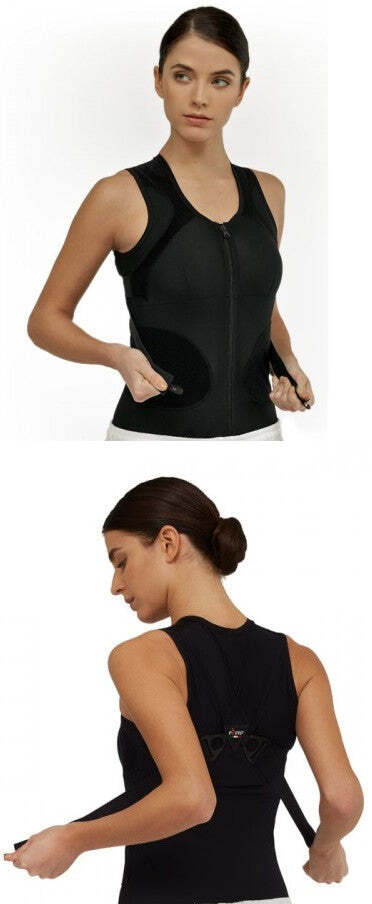 Dove acquistare Supporti per il collo online?