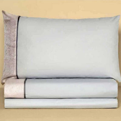 Dove acquistare i prodotti a marchio Gruppo Battaglia