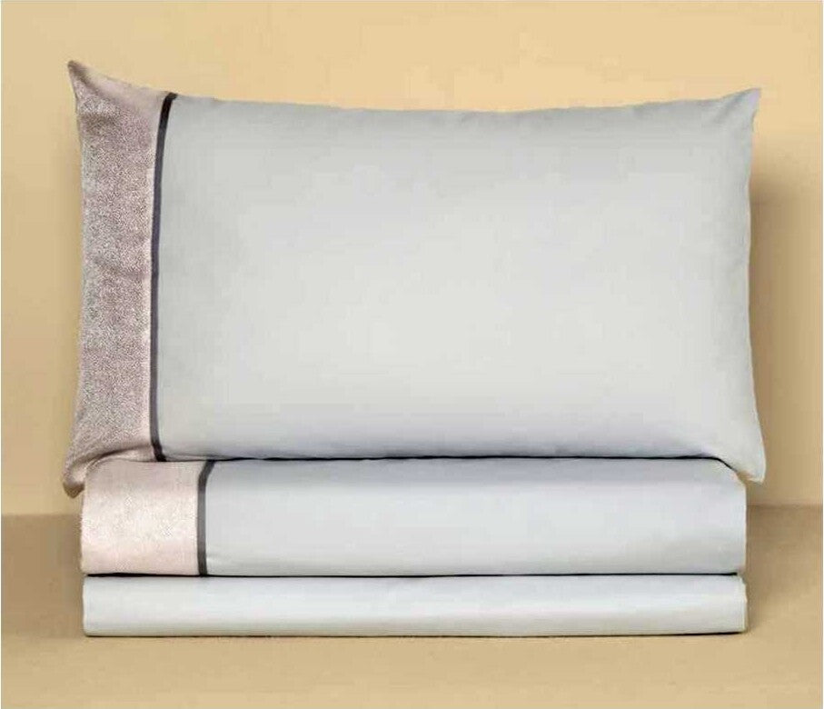 Dove acquistare i prodotti a marchio Gruppo Battaglia