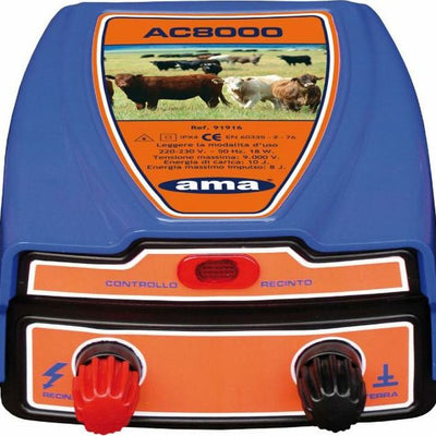 Dove acquistare Cancelli e recinti per pecore e capre online?