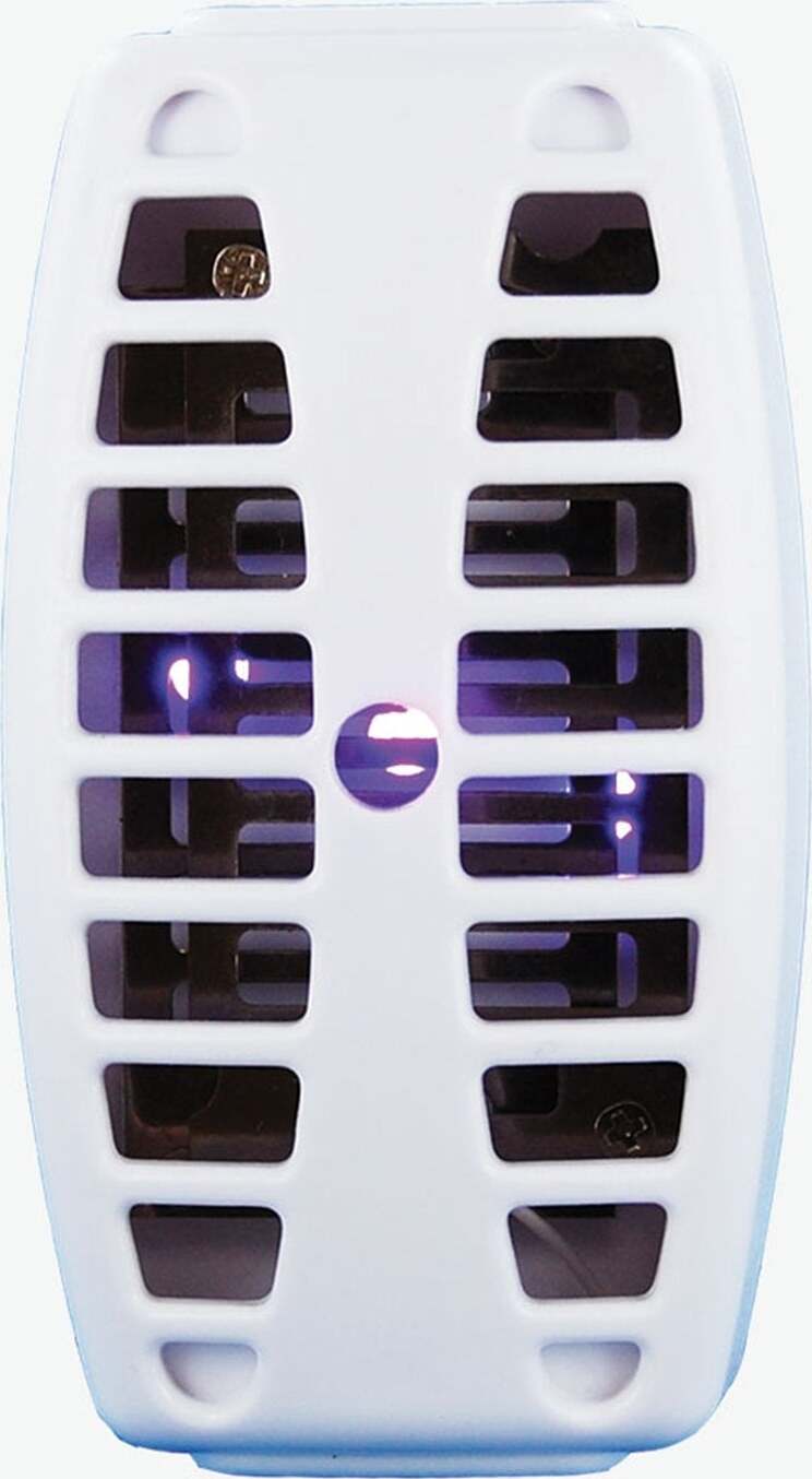 Dove acquistare i prodotti a marchio Weitech