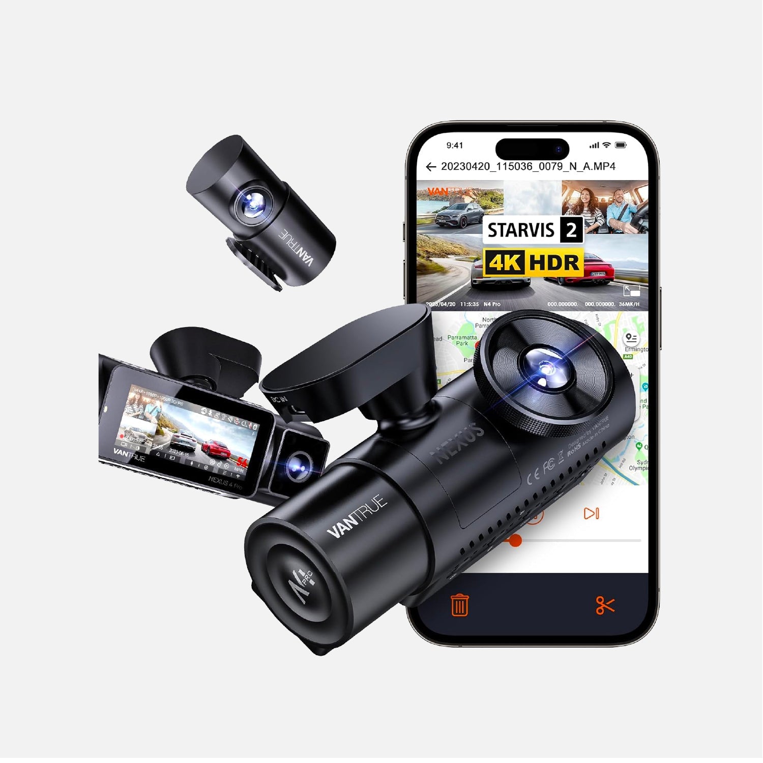 Come scegliere Articoli di Elettronica per veicoli