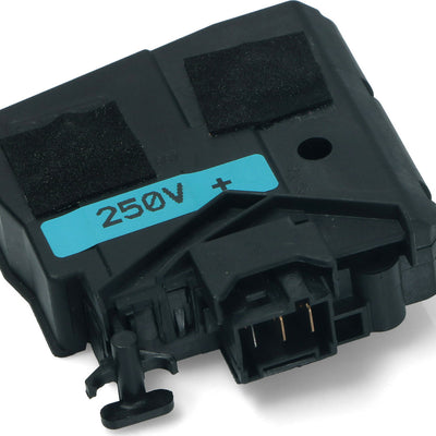 Come scegliere Sportelli di ricambio per lavatrici