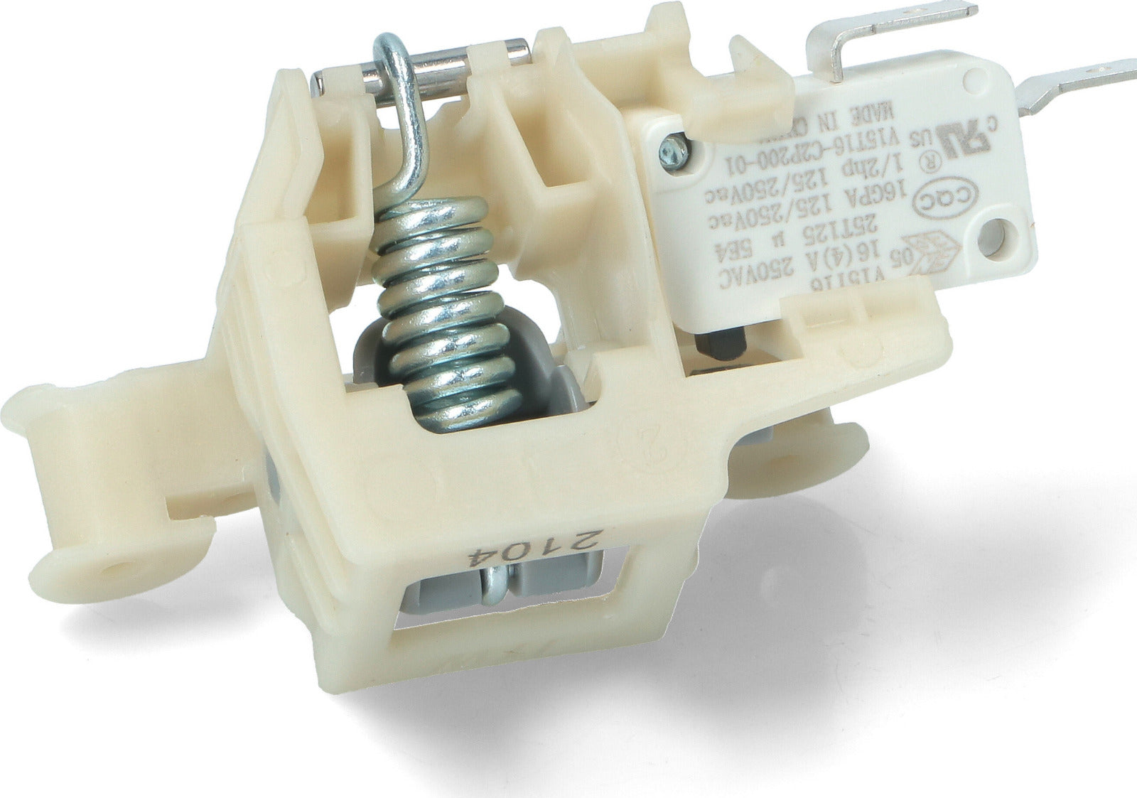 Come scegliere Sportelli di ricambio per lavastoviglie