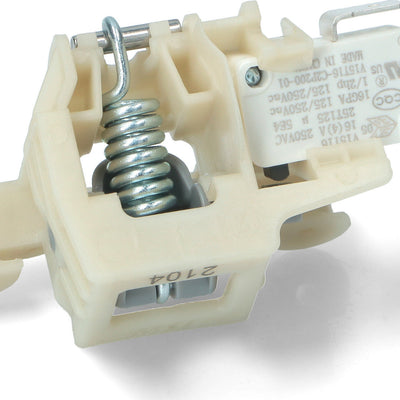 Come scegliere Sportelli di ricambio per lavastoviglie