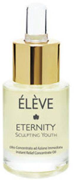 Dove acquistare i prodotti a marchio Farmaricci Since 1905