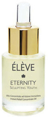 Dove acquistare i prodotti a marchio Farmaricci Since 1905