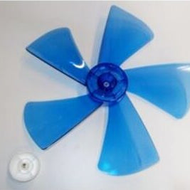 Come scegliere Ventilatori a piantana