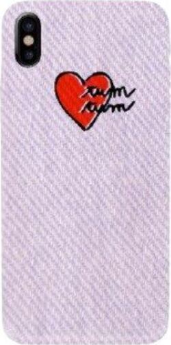 Dove acquistare i prodotti a marchio Silvia Tosi