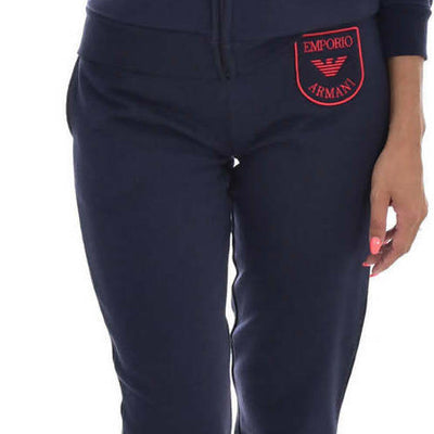 Come scegliere Tute da ginnastica complete Donna