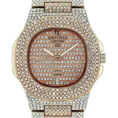 Dove acquistare i prodotti a marchio Emporio Limited