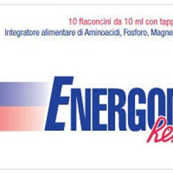 Dove acquistare Timer per impianti elettrici fai da te online?
