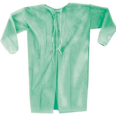 Dove acquistare Indumenti chirurgici online?