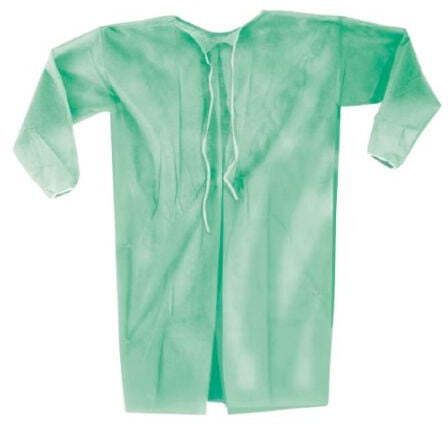 Dove acquistare Indumenti chirurgici online?