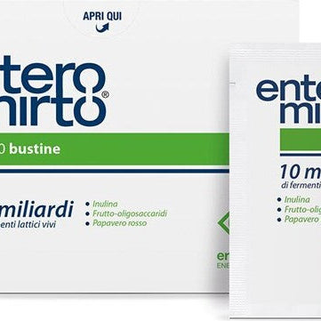 Dove acquistare i prodotti a marchio Erbozeta Spa