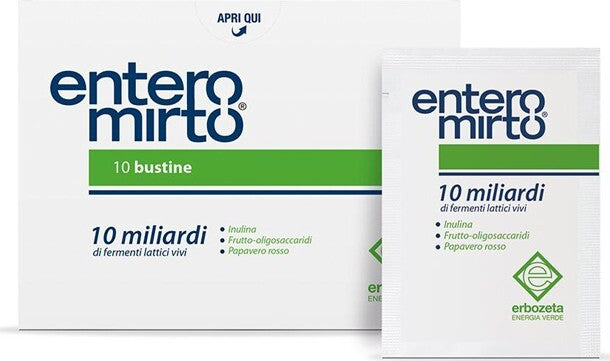 Dove acquistare i prodotti a marchio Erbozeta Spa