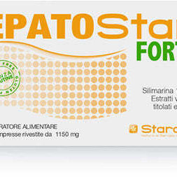 Dove acquistare i prodotti a marchio Sanaplax