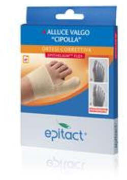 Come scegliere Proteggi dita pronto soccorso