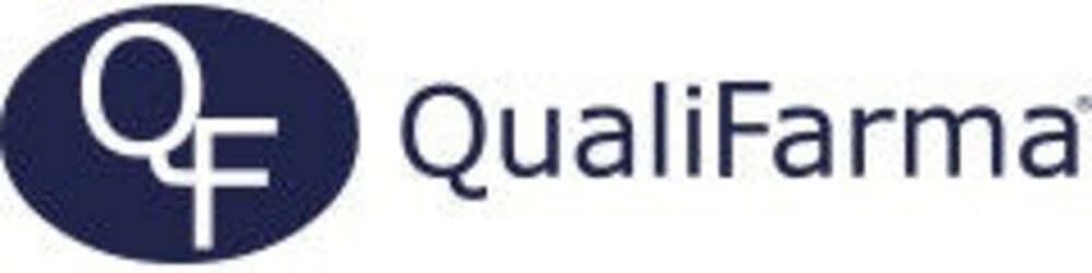 Come scegliere Cuscinetti e imbottiture per piedi