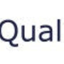 Come scegliere Cuscinetti e imbottiture per piedi