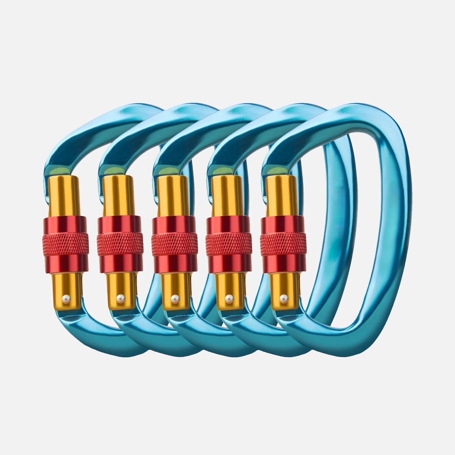 Come scegliere Arrampicata