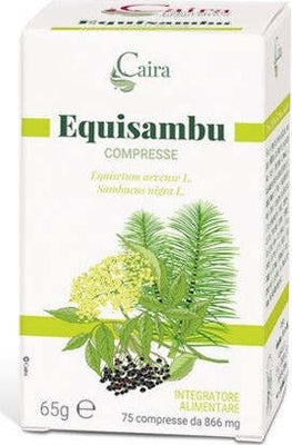 Dove acquistare i prodotti a marchio Caira Laboratorio Erboristico