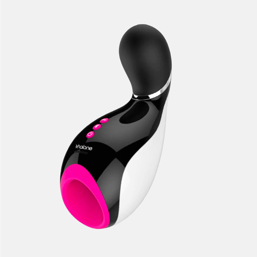 Come scegliere Masturbatori maschili a coppa e accessori