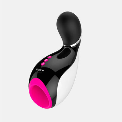 Come scegliere Masturbatori maschili a coppa e accessori