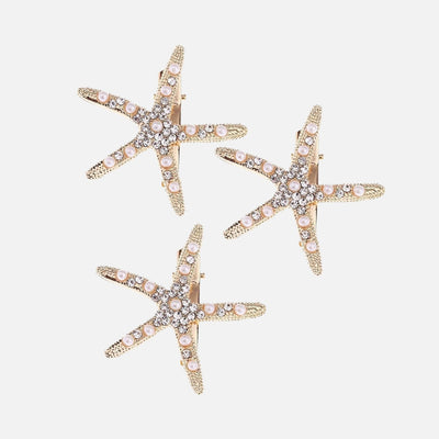 Dove acquistare Mollette per capelli online?