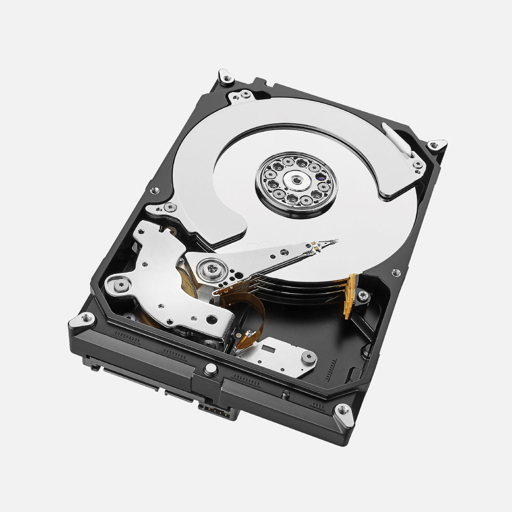 Dove acquistare Unità a stato solido Interne Archivio dati Informatico online?