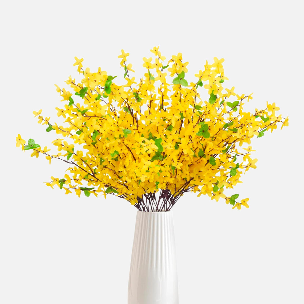 Dove acquistare Fiori artificiali per la casa online?