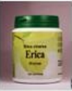 Dove acquistare i prodotti a marchio Phytoitalia Srl