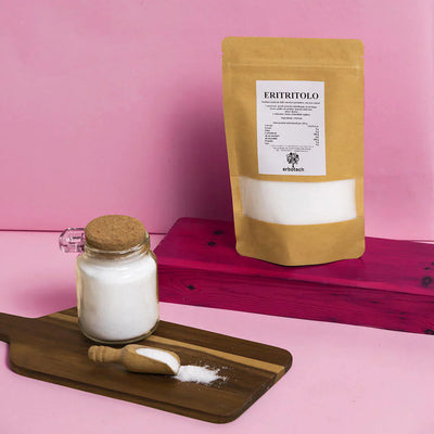 Come scegliere Aspartame