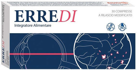 Dove acquistare i prodotti a marchio Offhealth