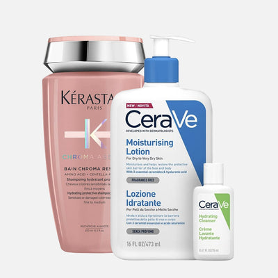 Come scegliere Offerte in Bellezza