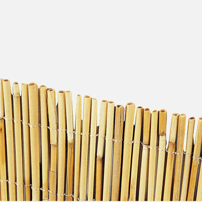 Come scegliere Schermi divisori e protettivi per giardino