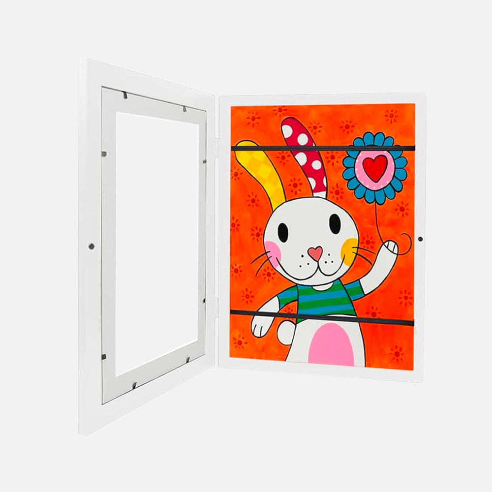 Come scegliere Cornici per foto