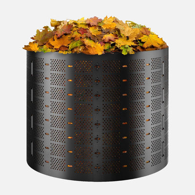 Come scegliere Compost e rifiuti e attrezzature per l'irrigazione