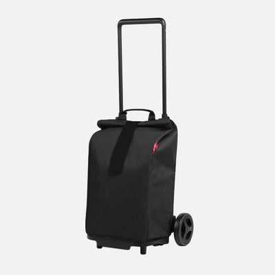 Come scegliere Trolley e Carrelli per la spesa